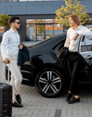  Location longue durée